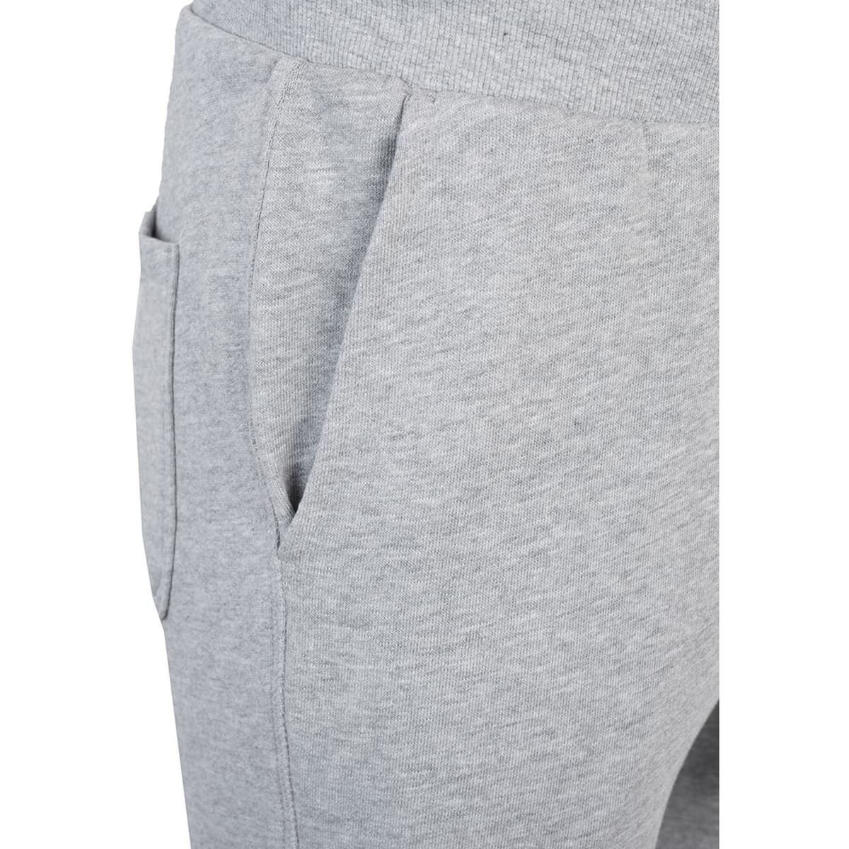 Men's Pants North Sails Gray