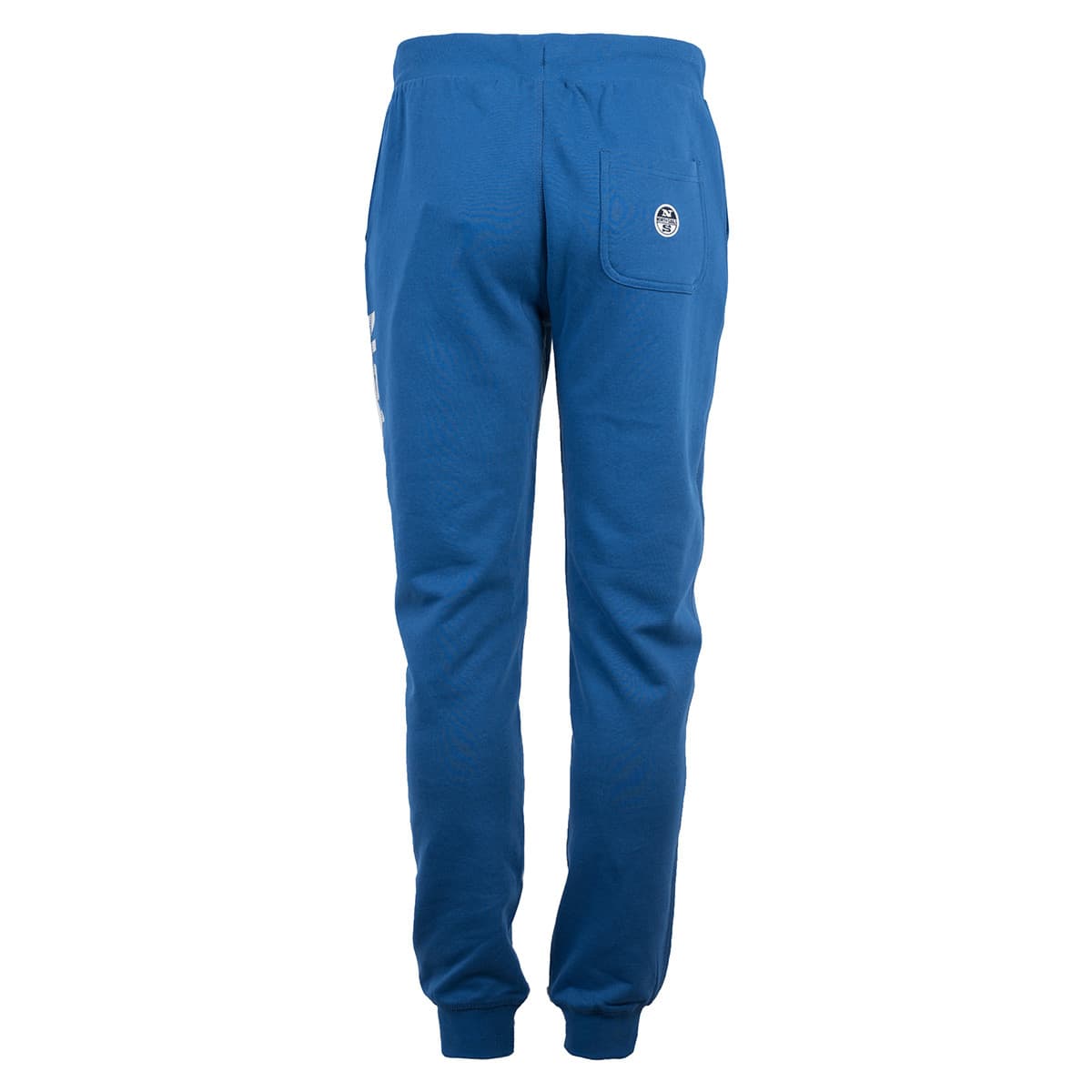 Men's Pants North Sails Blue