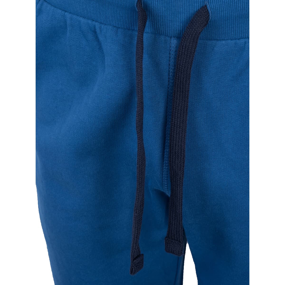Men's Pants North Sails Blue