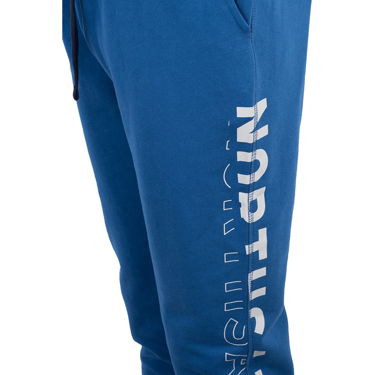 Men's Pants North Sails Blue