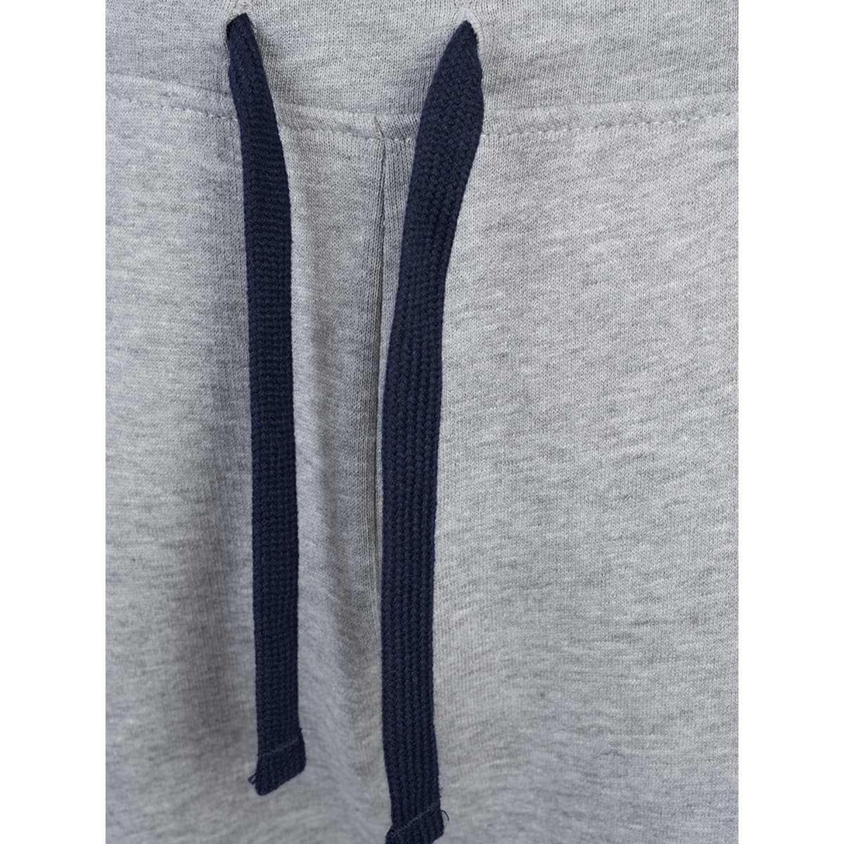 Men's Pants North Sails Gray