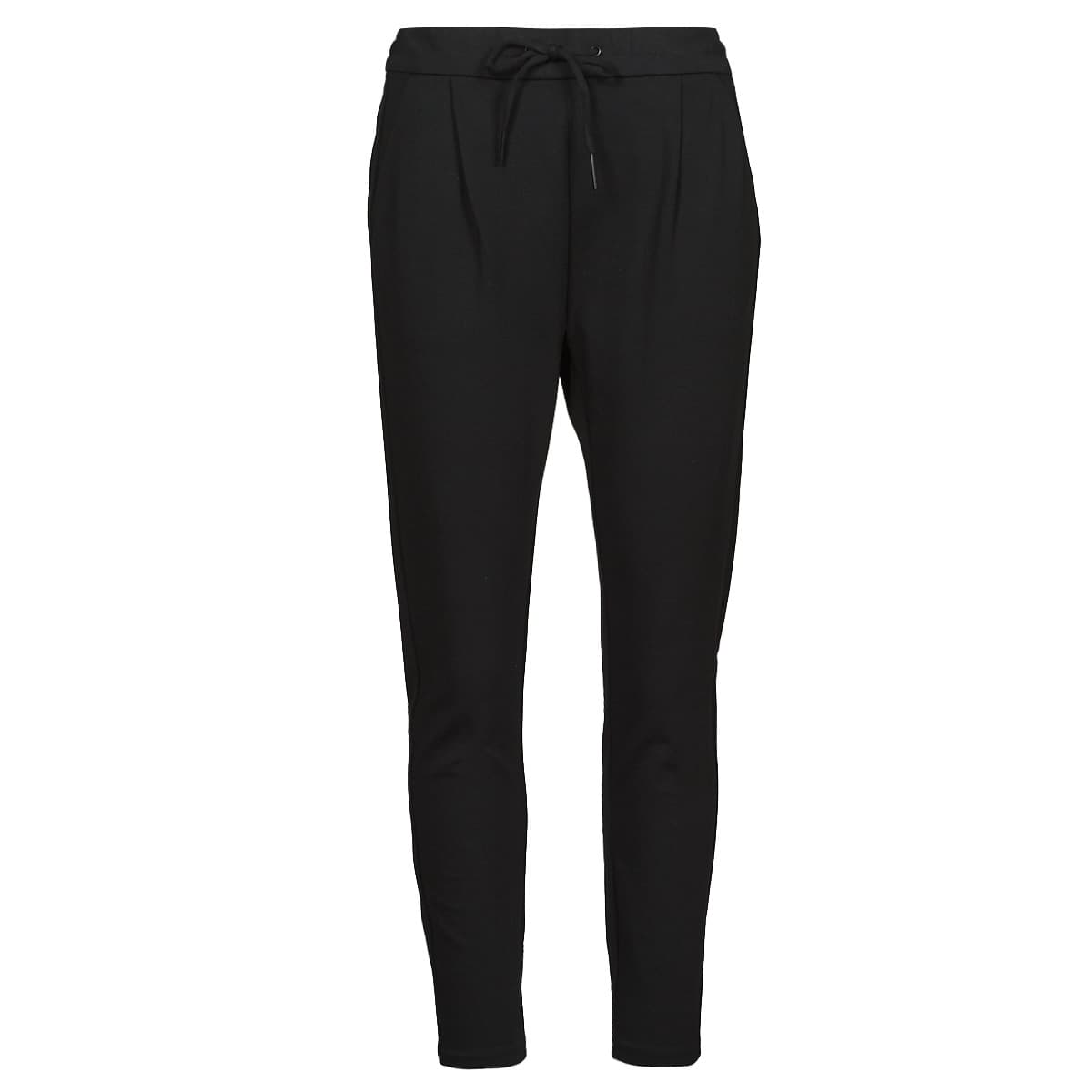 Women's Pants Vero Moda Green