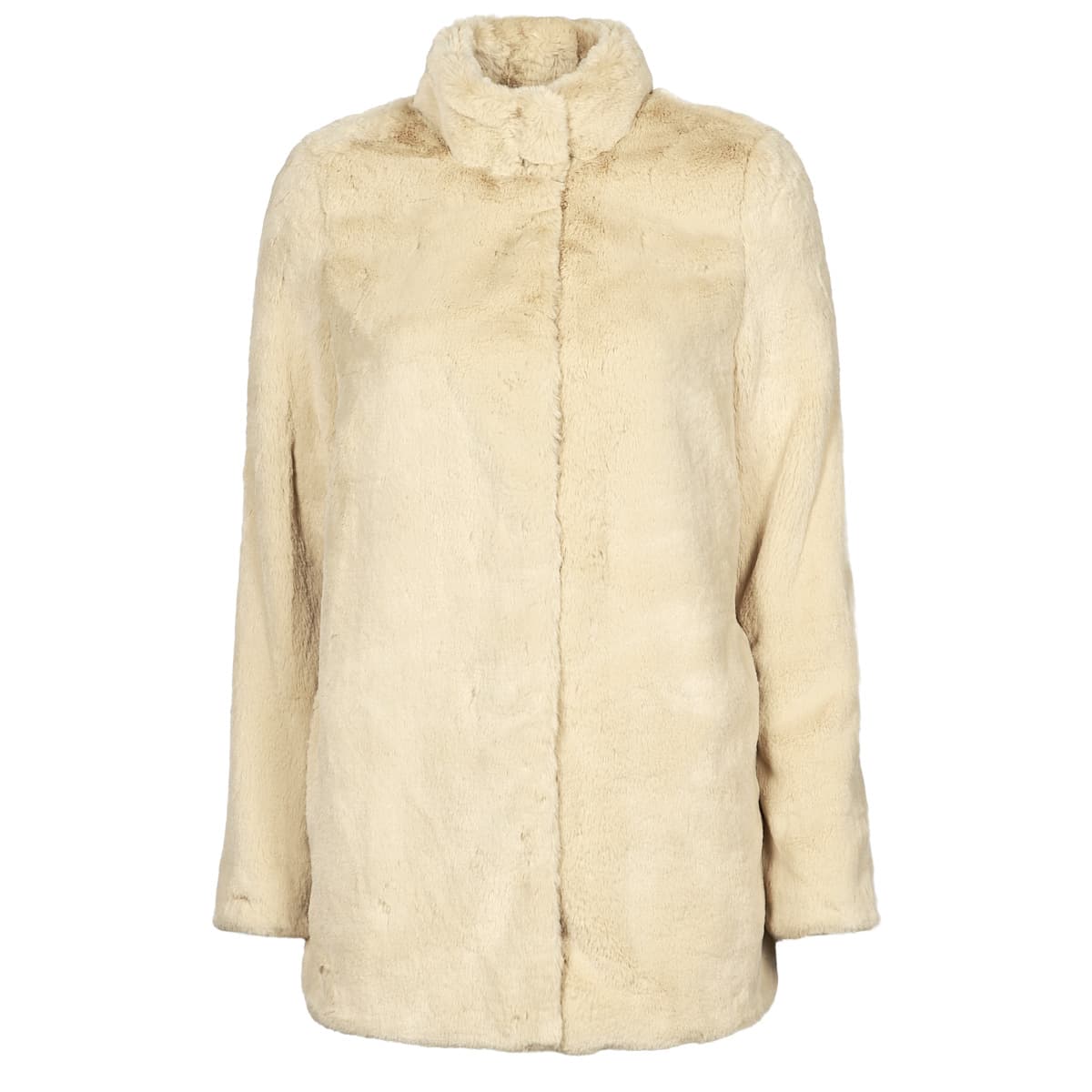 Παλτό Vero Moda VMTHEA