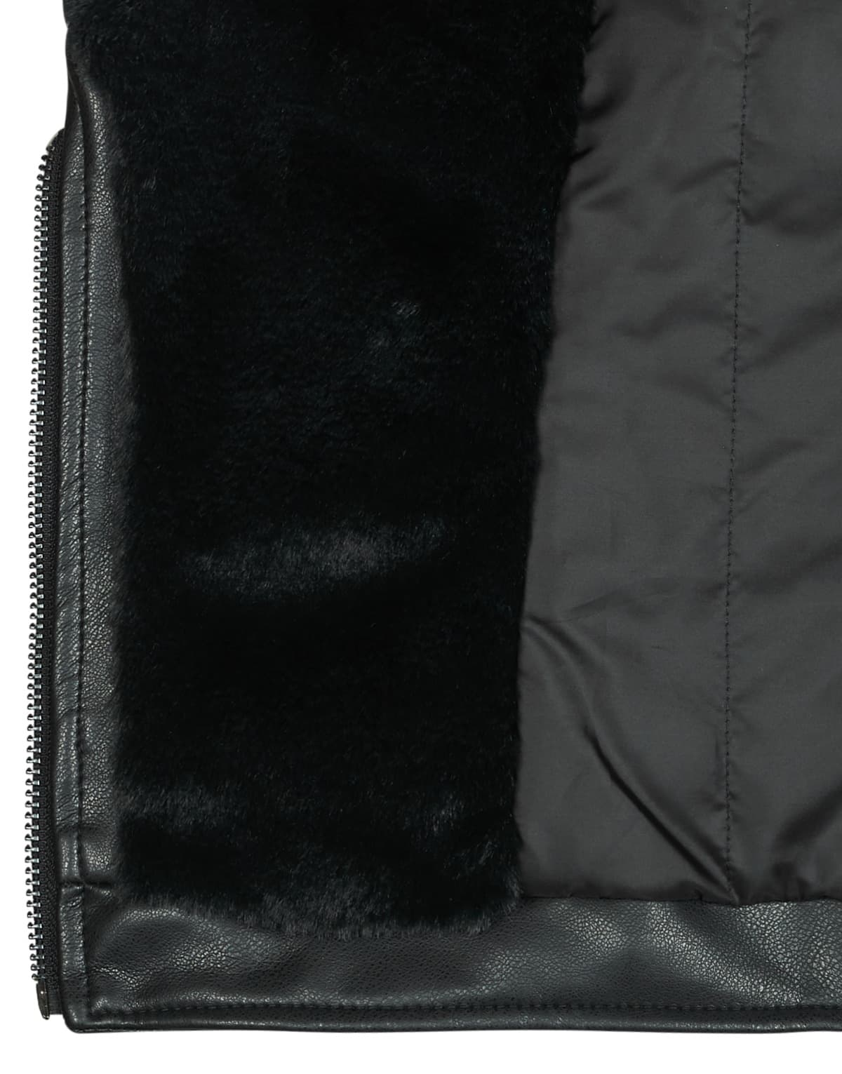 Women's Jackets Vero Moda Black