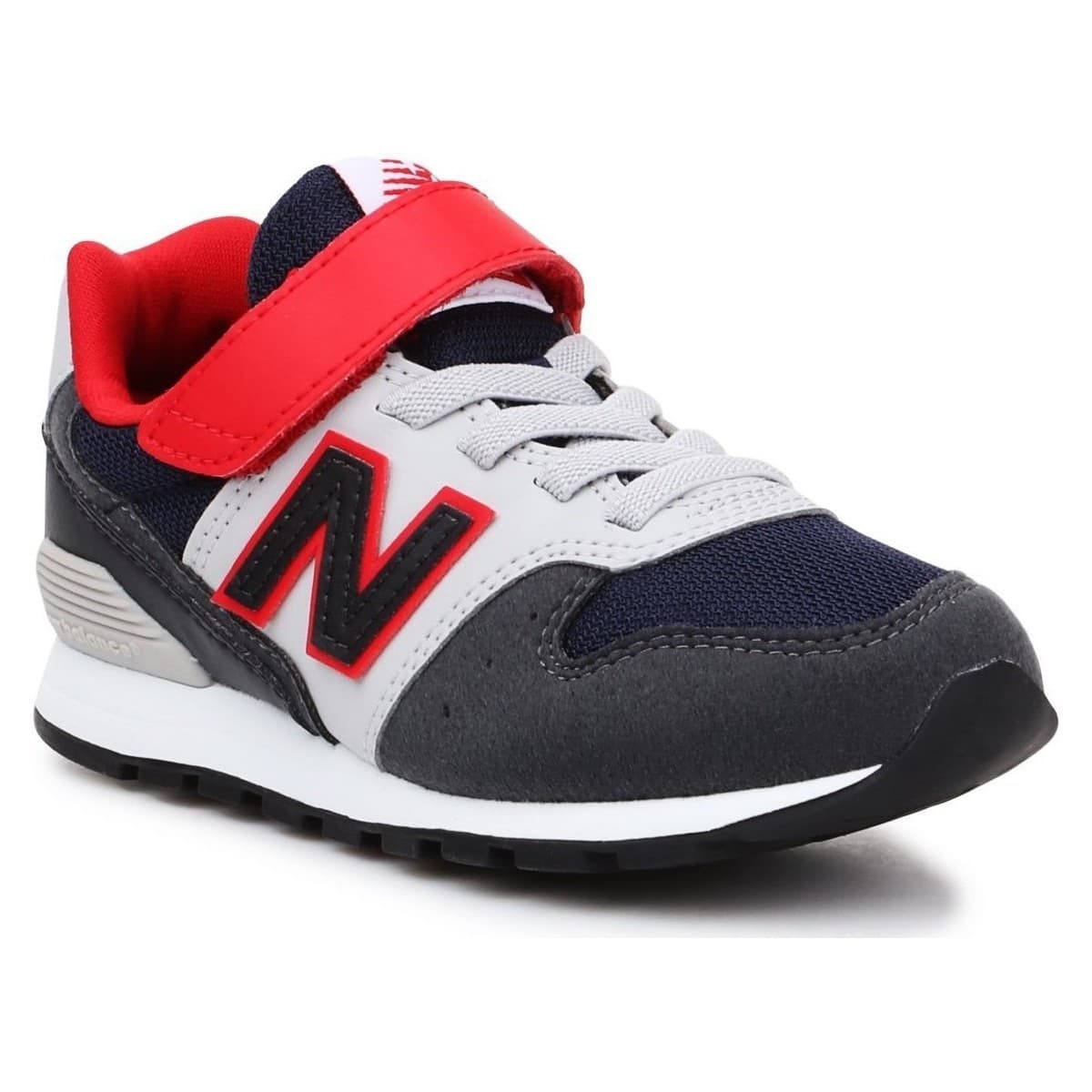 Boys' Sandals New Balance Multicolor