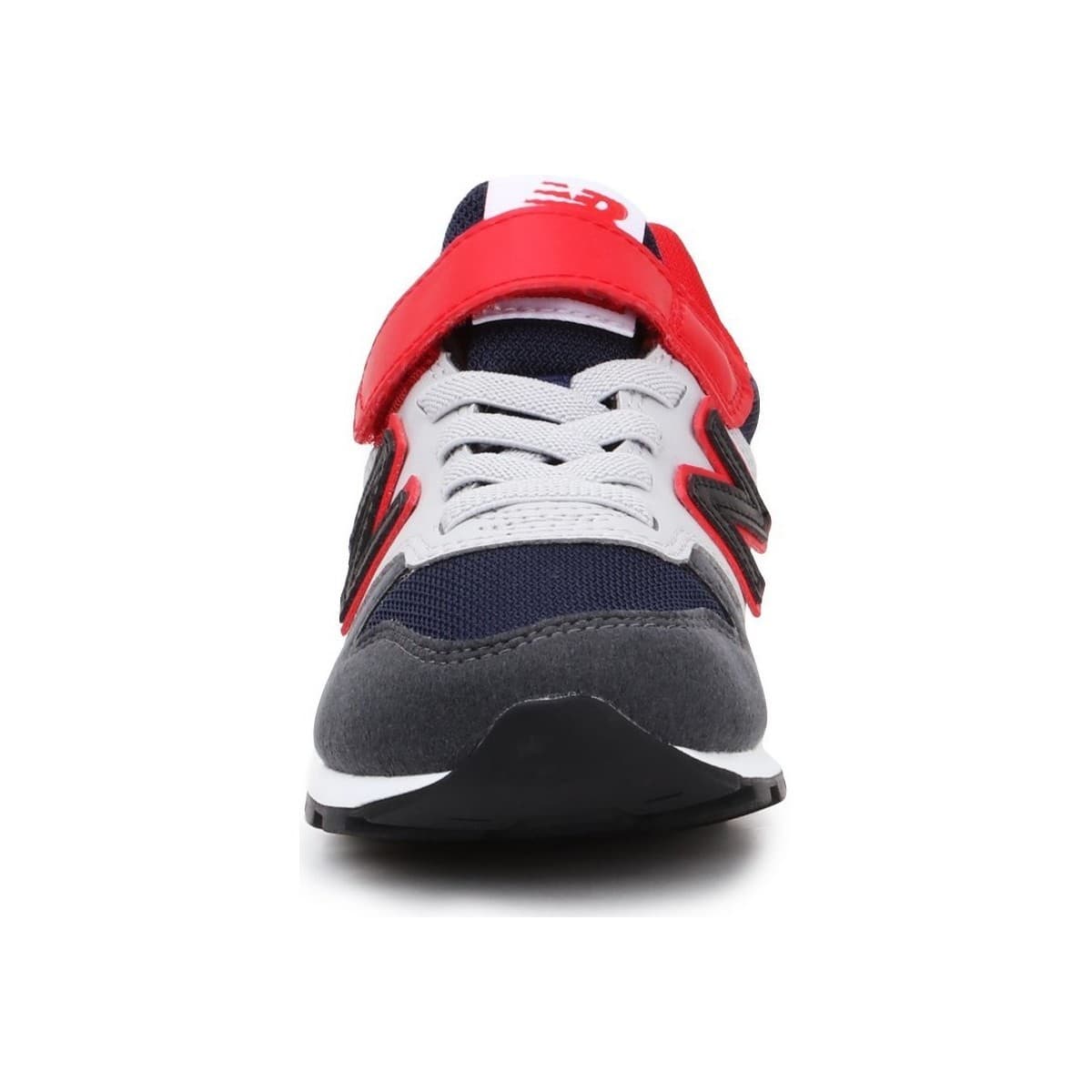 Boys' Sandals New Balance Multicolor