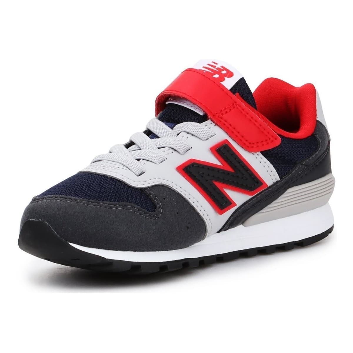 Boys' Sandals New Balance Multicolor