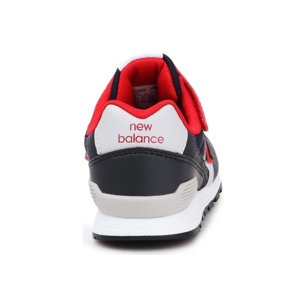 Boys' Sandals New Balance Multicolor