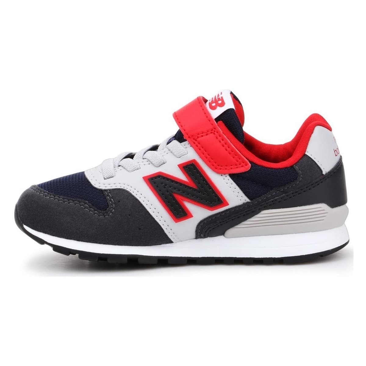 Boys' Sandals New Balance Multicolor
