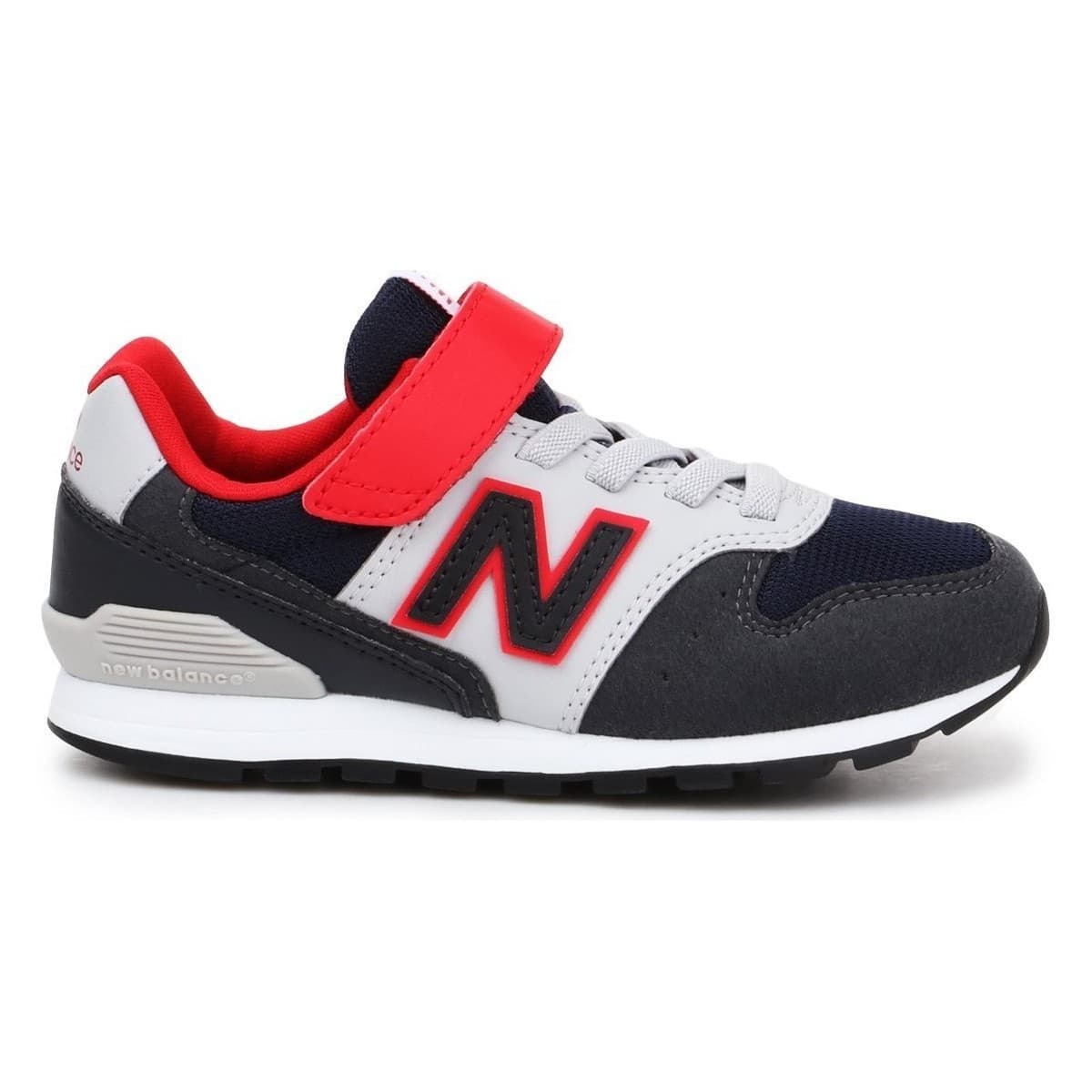 Boys' Sandals New Balance Multicolor