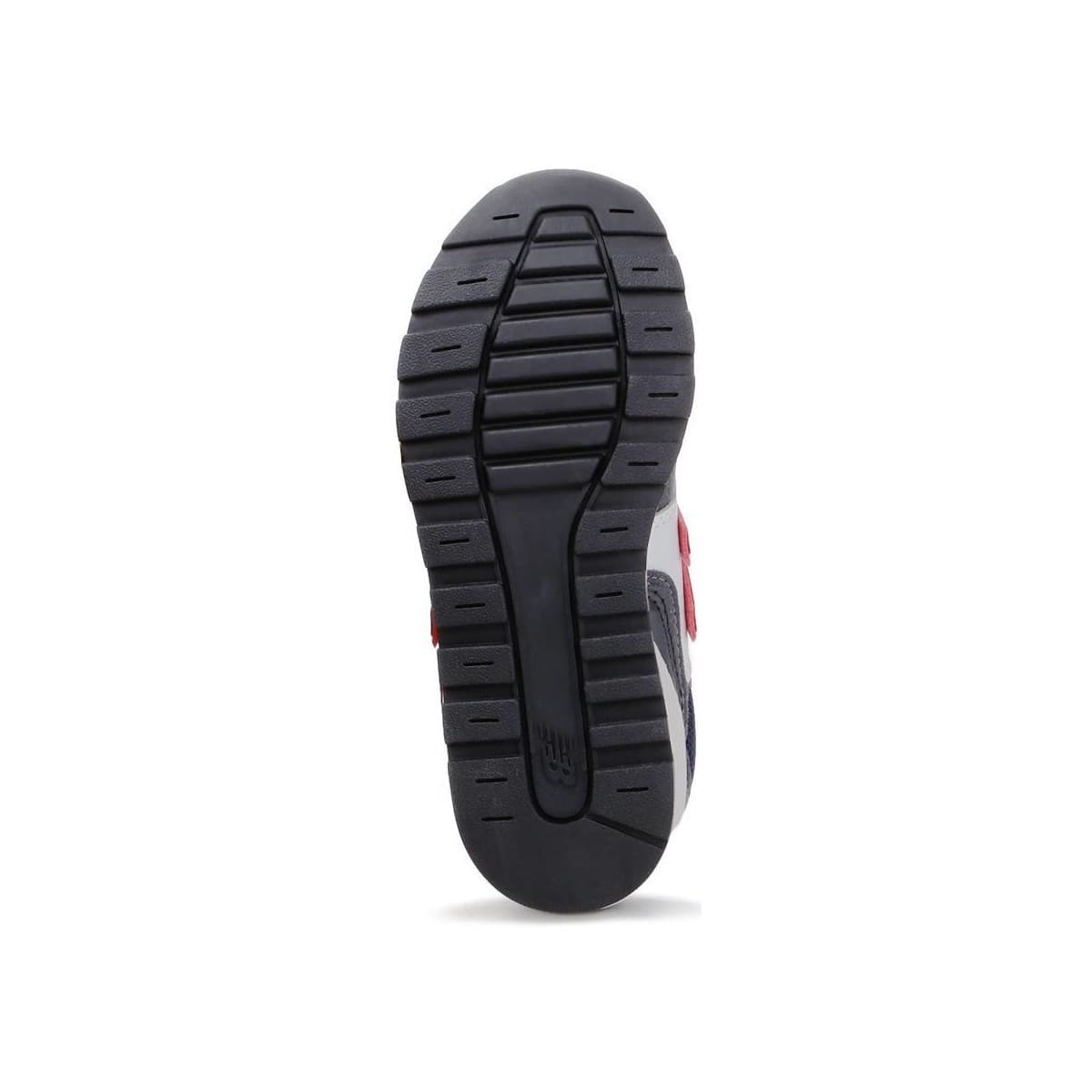 Boys' Sandals New Balance Multicolor