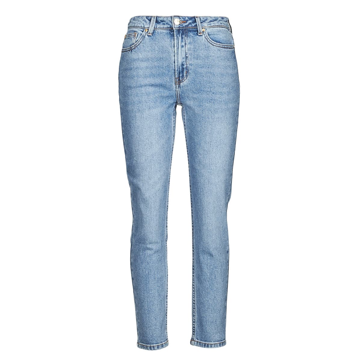 Women's Jeans Only Blue