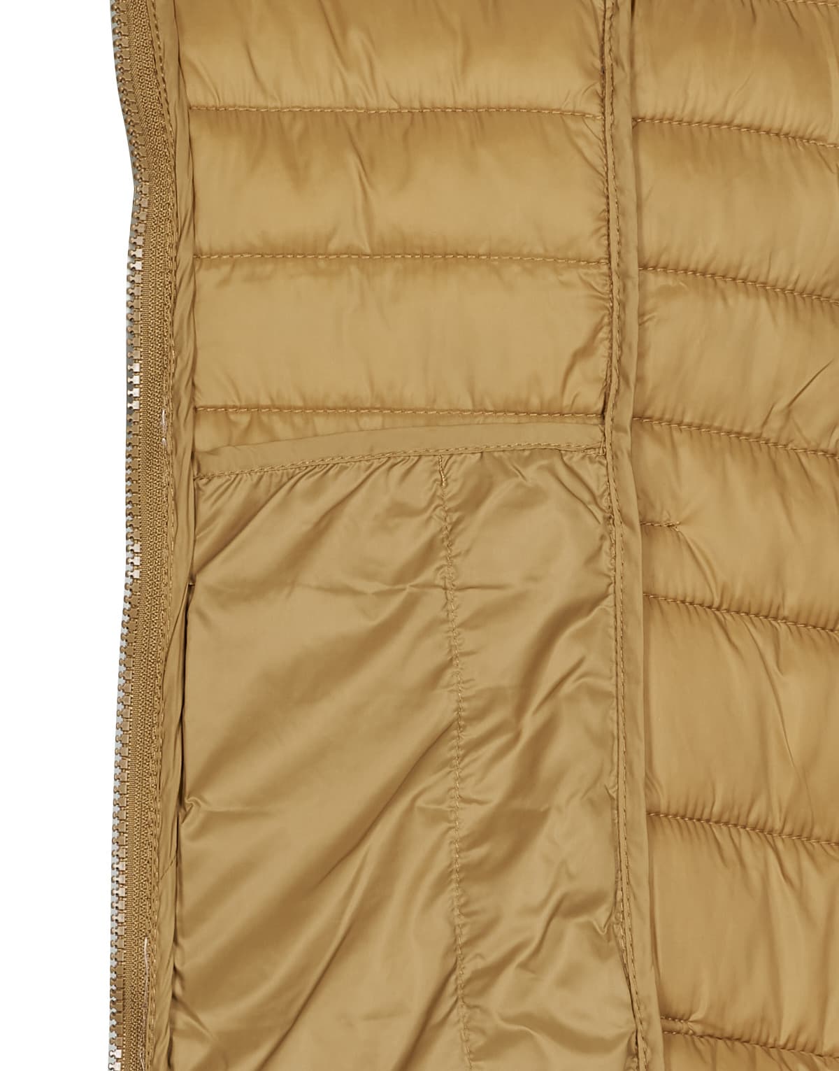 Women's Jackets Only Brown