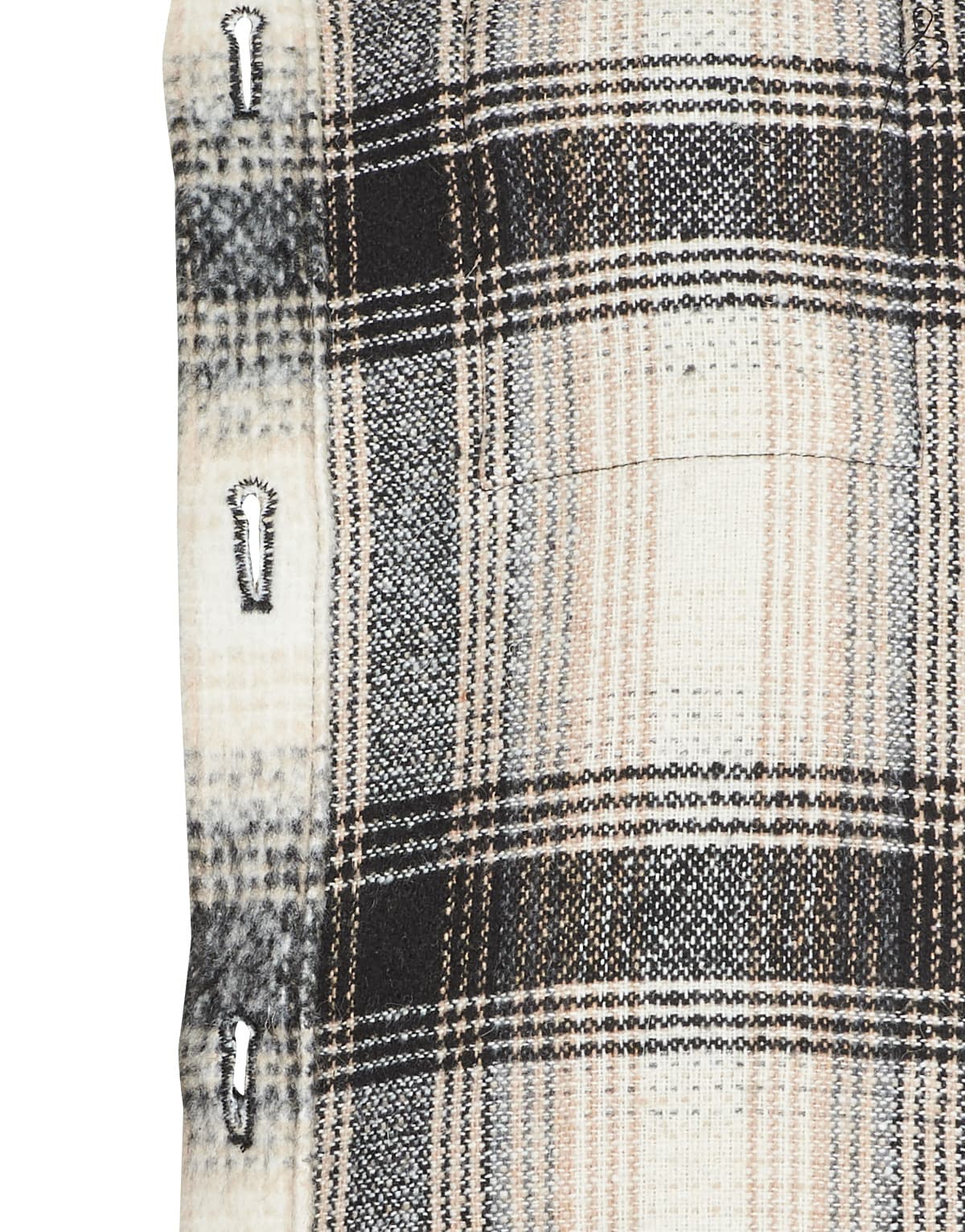 Women's Jackets Only Beige