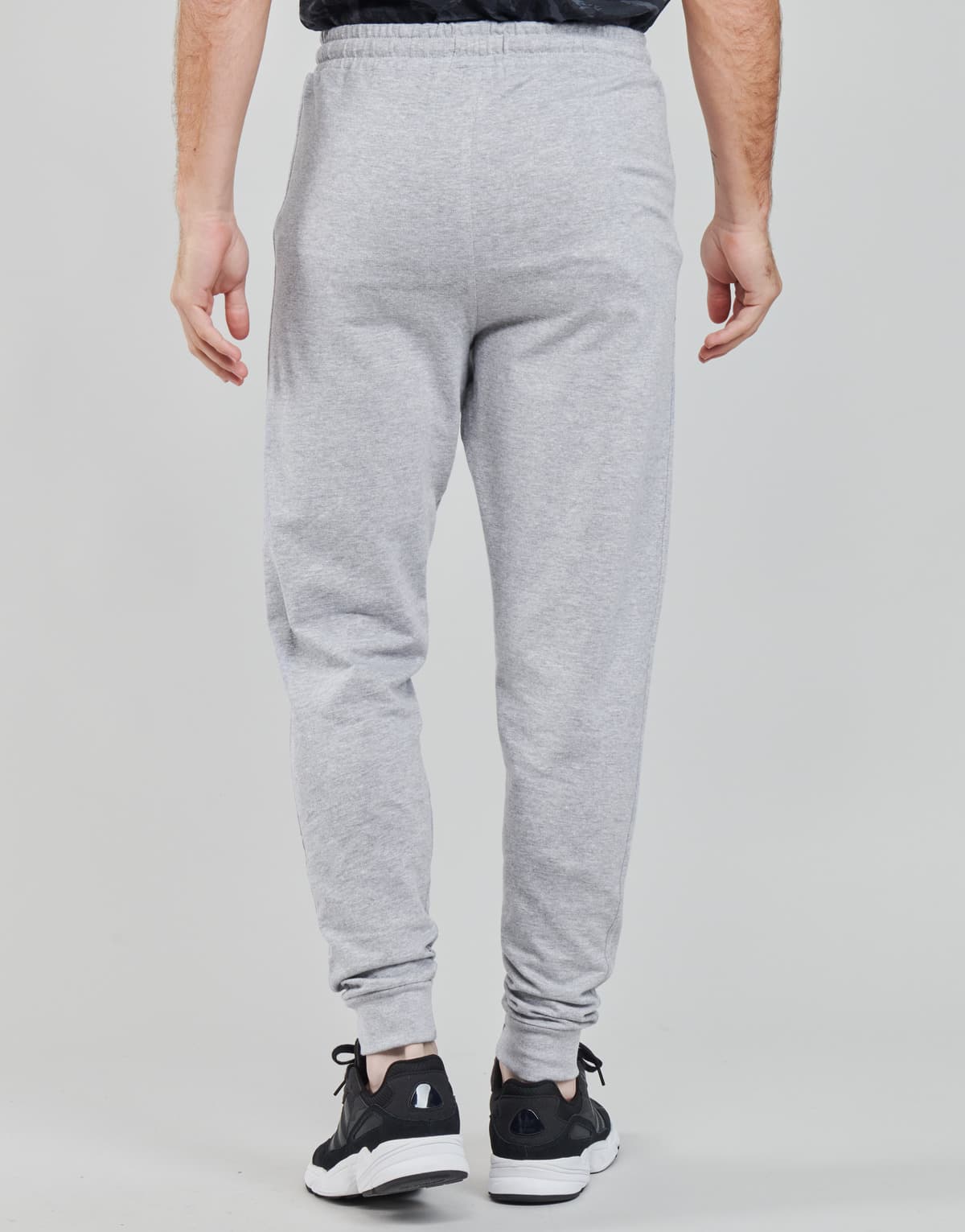 Men's Tracksuits Yurban Gray