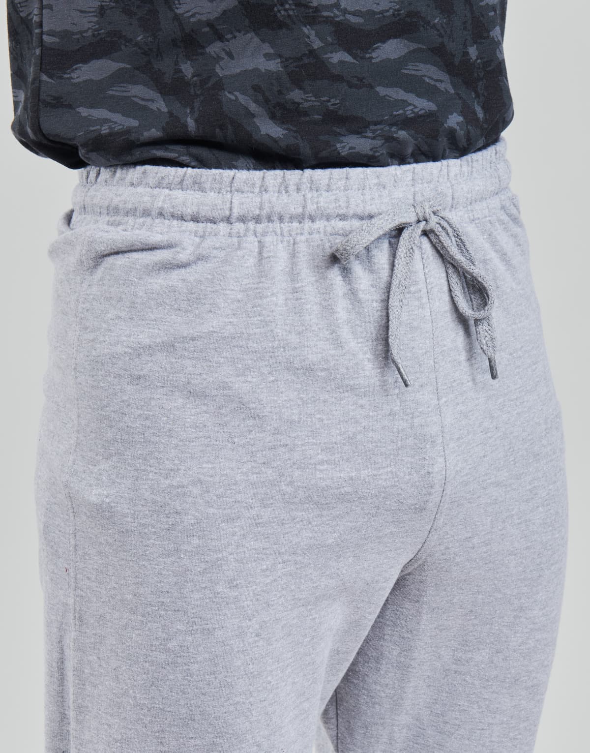 Men's Tracksuits Yurban Gray