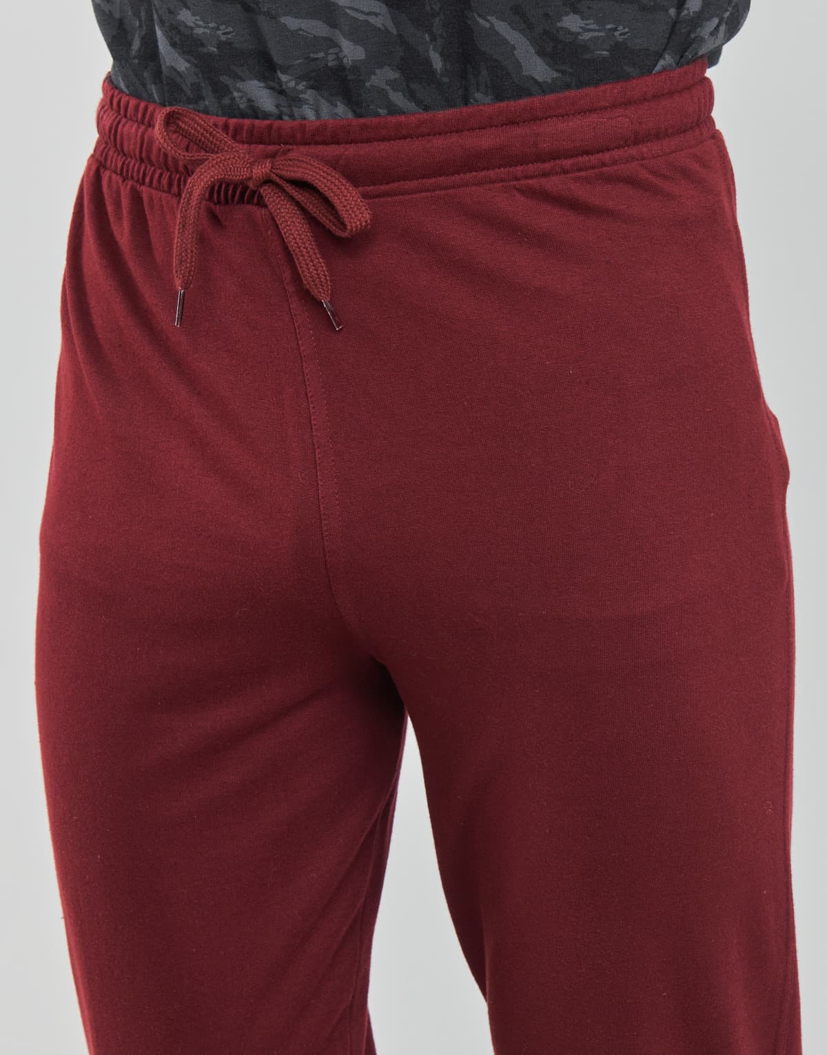 Men's Tracksuits Yurban Bordeaux