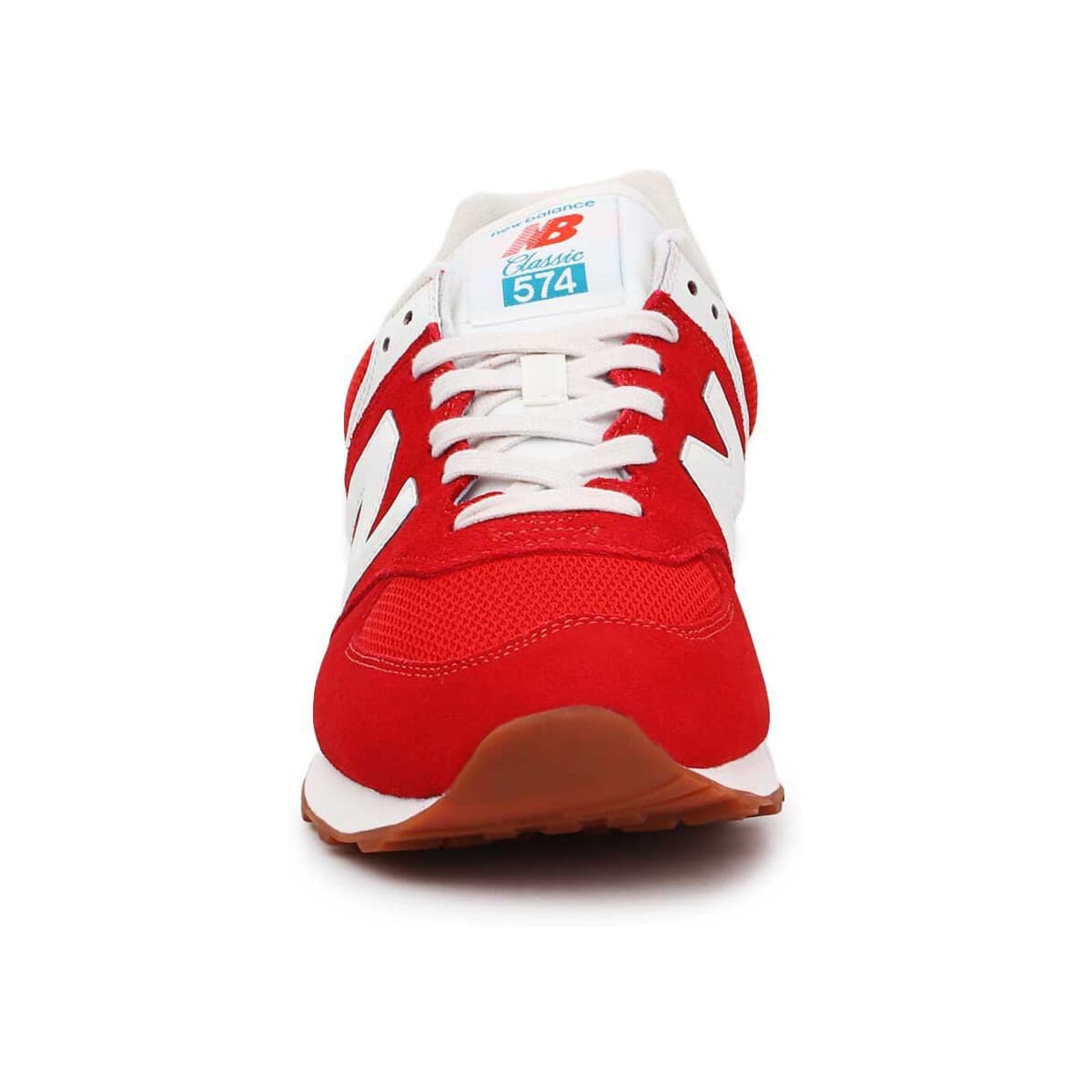 Men's Sneakers New Balance Multicolor