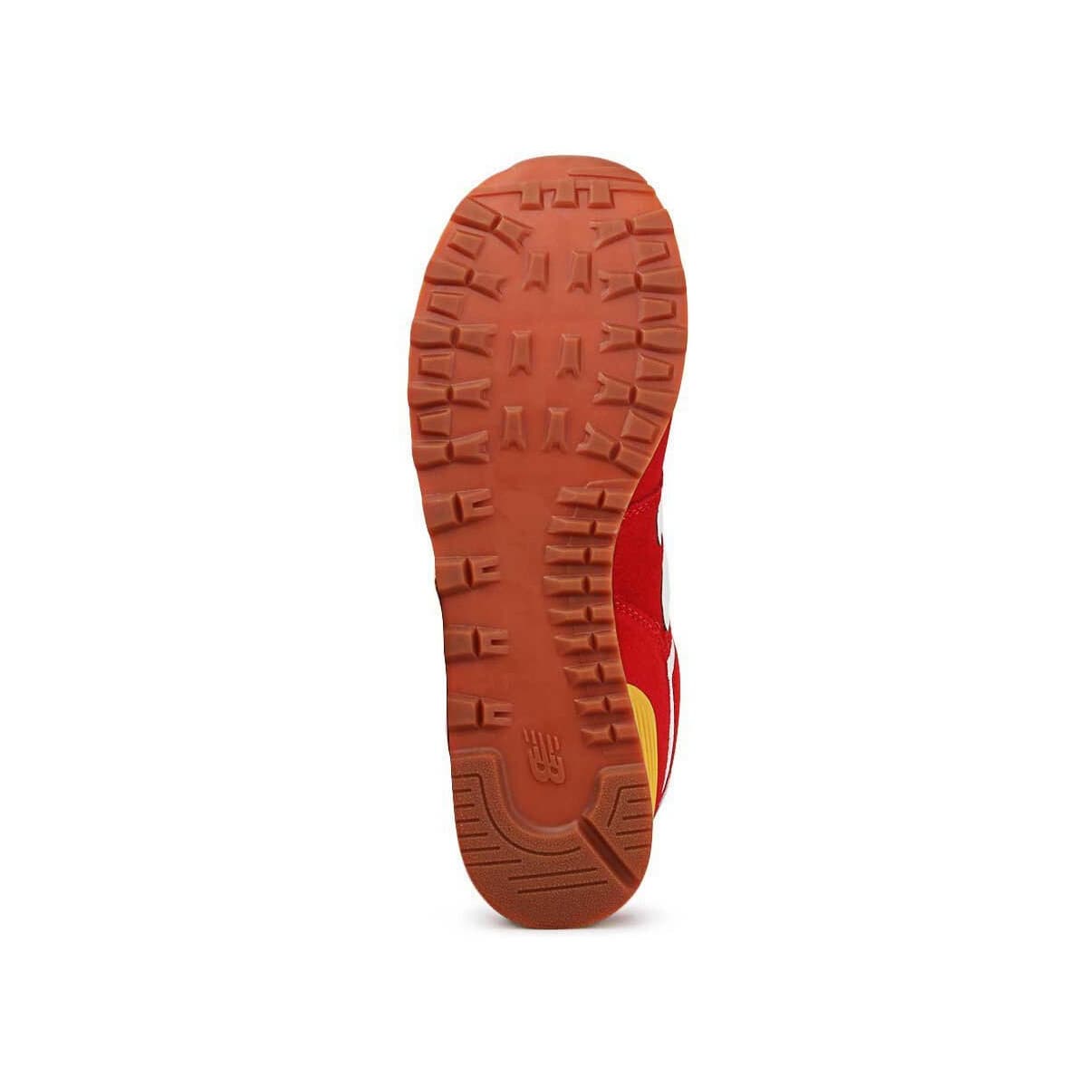 Men's Sneakers New Balance Multicolor