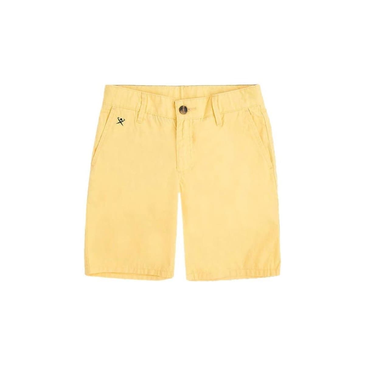 Shorts & Βερμούδες Hackett HK800511/043