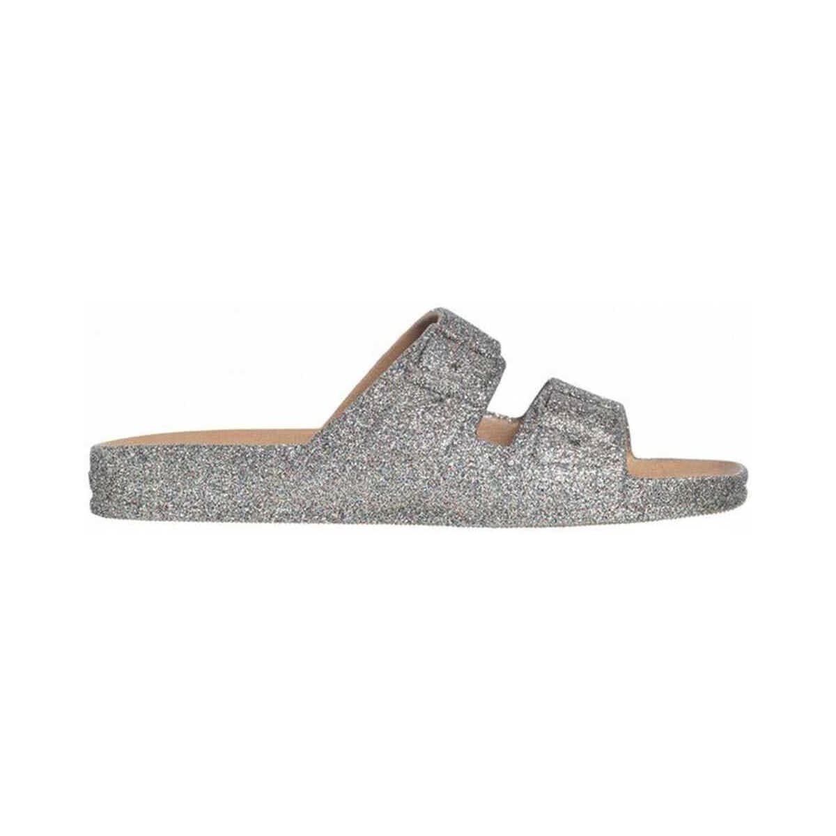 Σανδάλια χωρίς τακούνι Cacatoès Trancoso