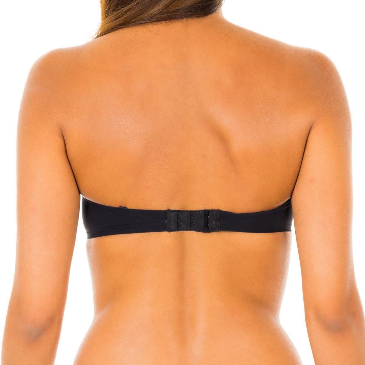 Women's Sports Bras Calvin Klein Black