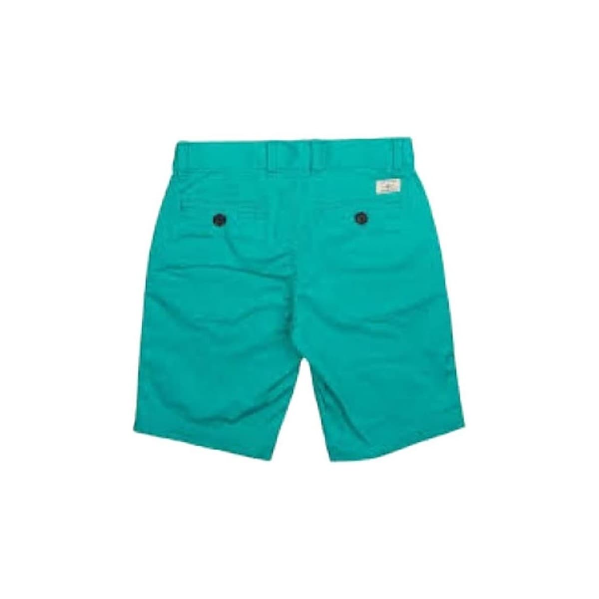Boys' Shorts Tommy Hilfiger Blue