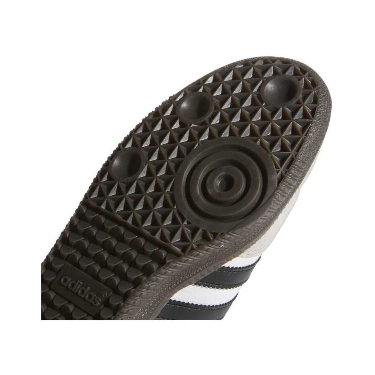 Men's Sneakers adidas White