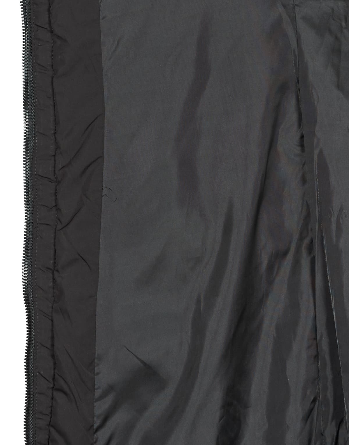 Women's Jackets Moony Mood Black