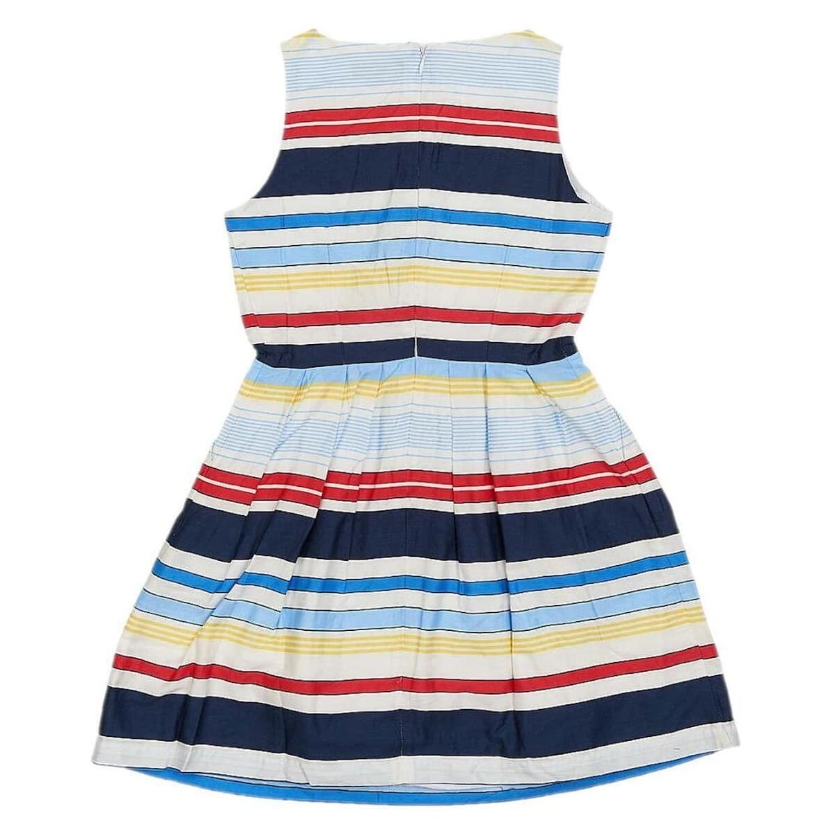 Women's Dresses Tommy Hilfiger Multicolor
