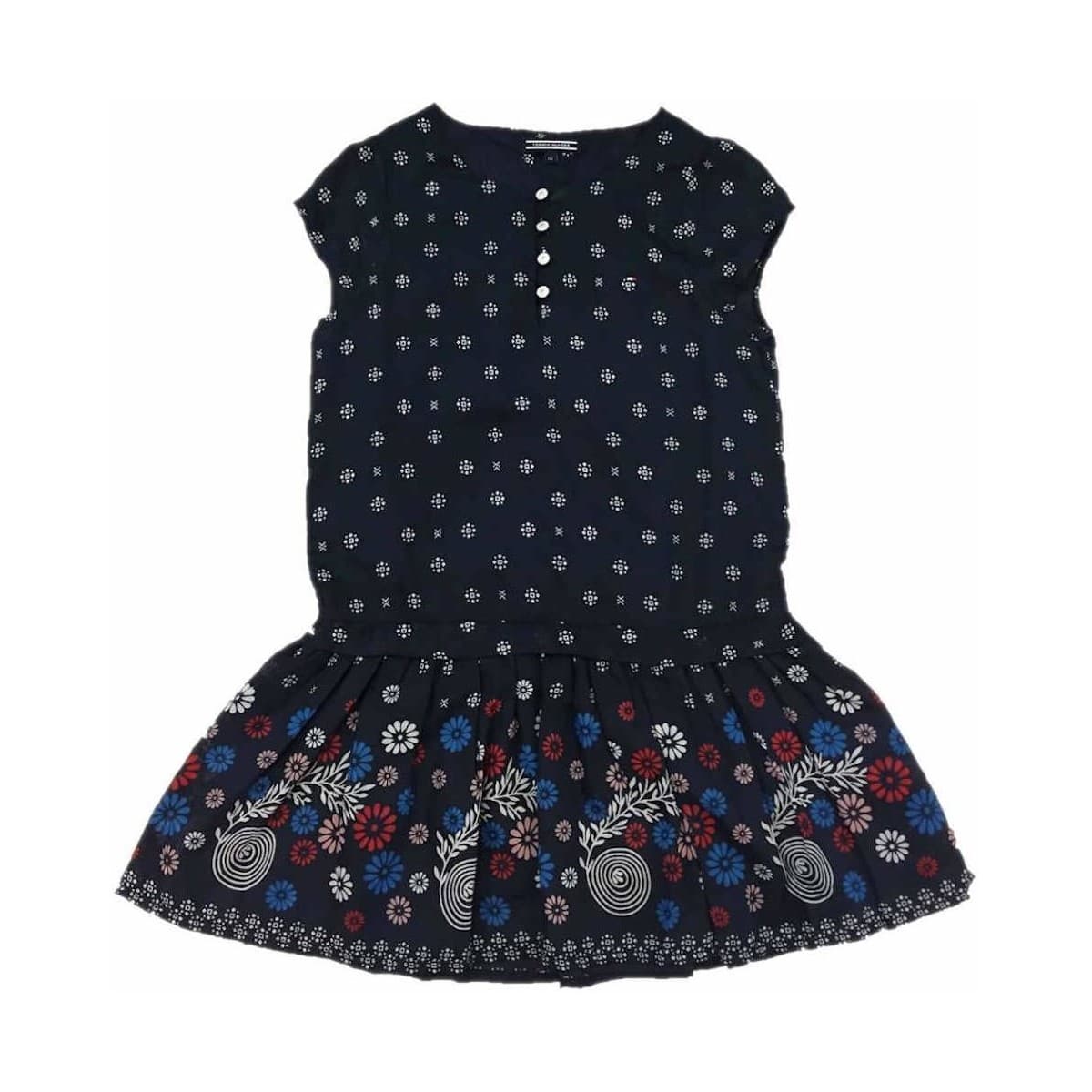 Φορέματα Tommy Hilfiger Ex57128955