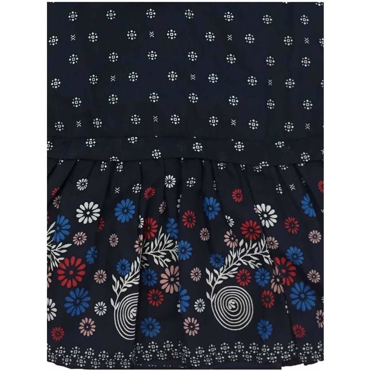 Women's Dresses Tommy Hilfiger Blue