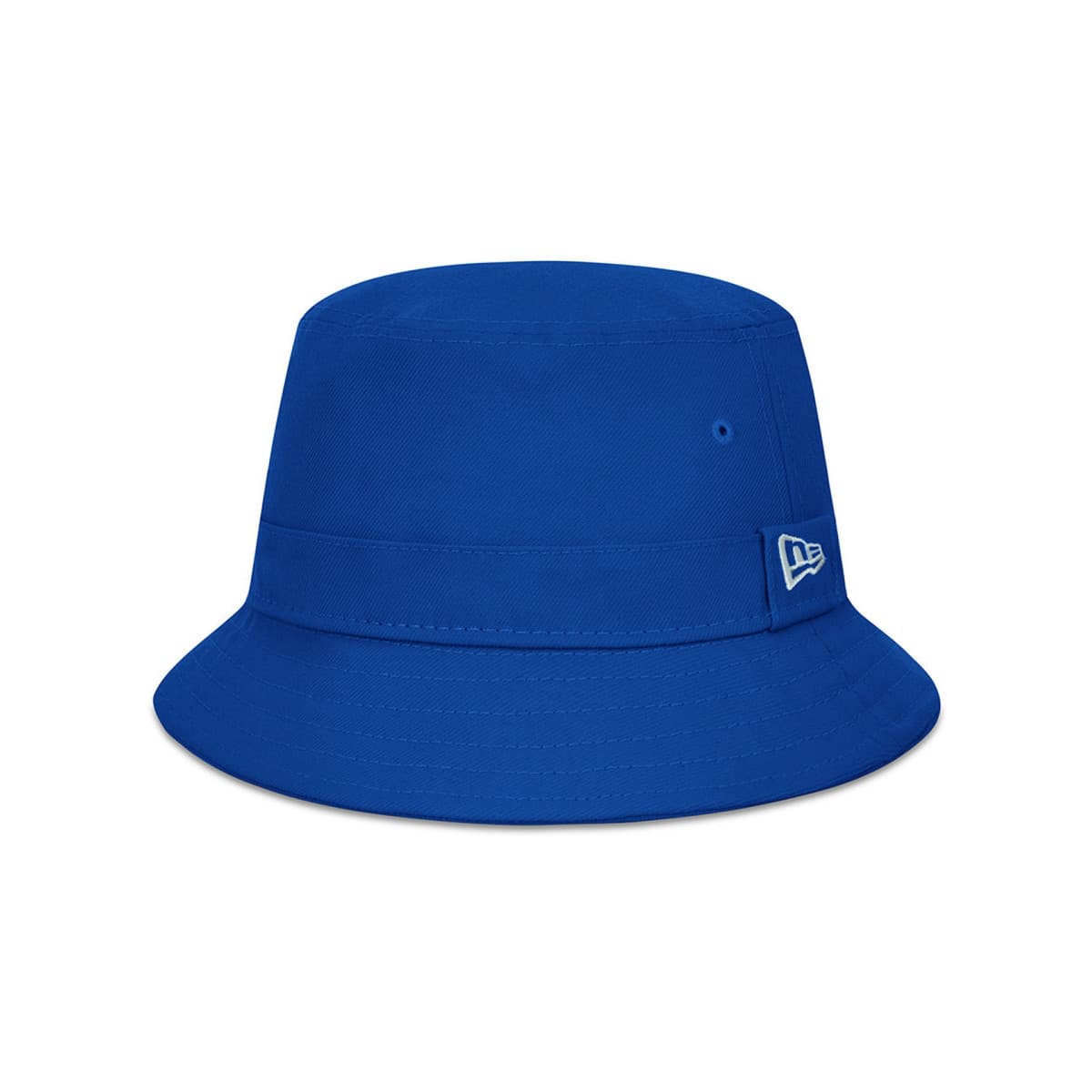 Men's Caps New-Era Blue