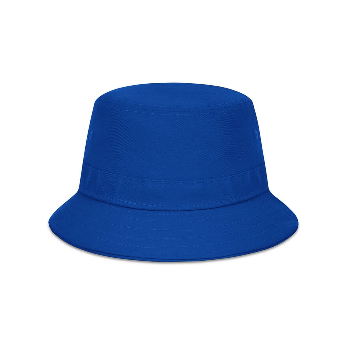 Men's Caps New-Era Blue