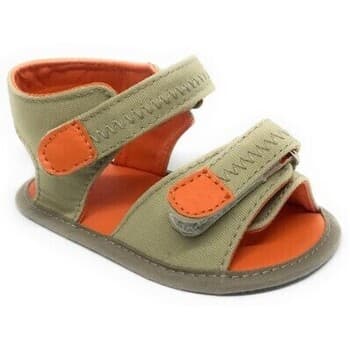 Boys' Sandals Colores Multicolor