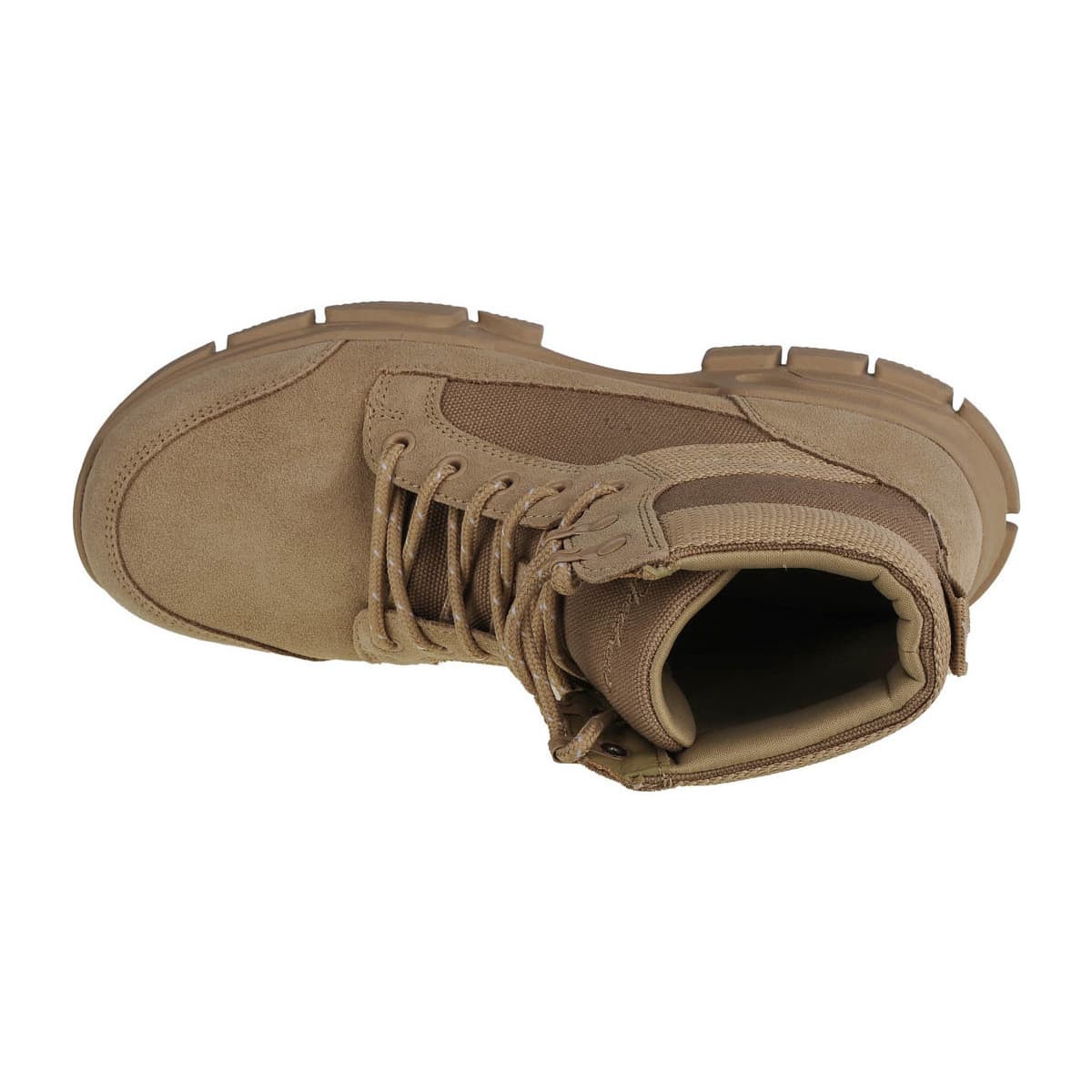 Women's Outdoor Shoes Skechers Beige