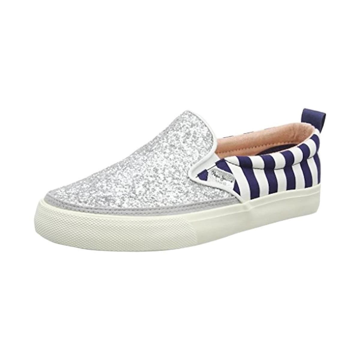 Xαμηλά Sneakers Pepe jeans PGS30175 911