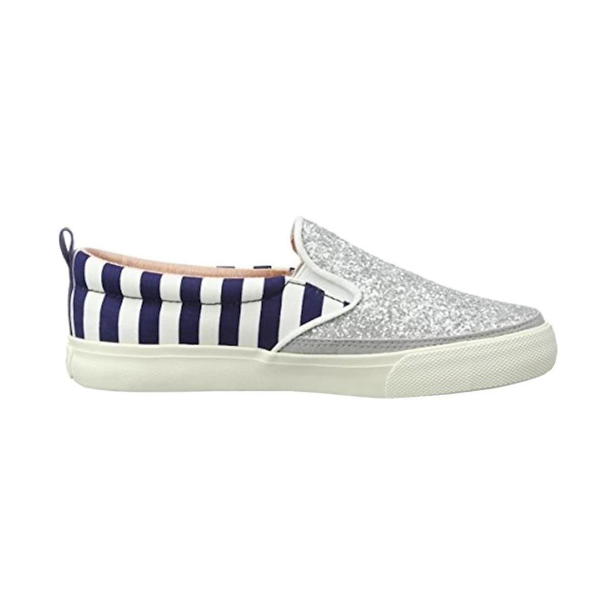Girls' Sneakers Pepe Jeans Multicolor
