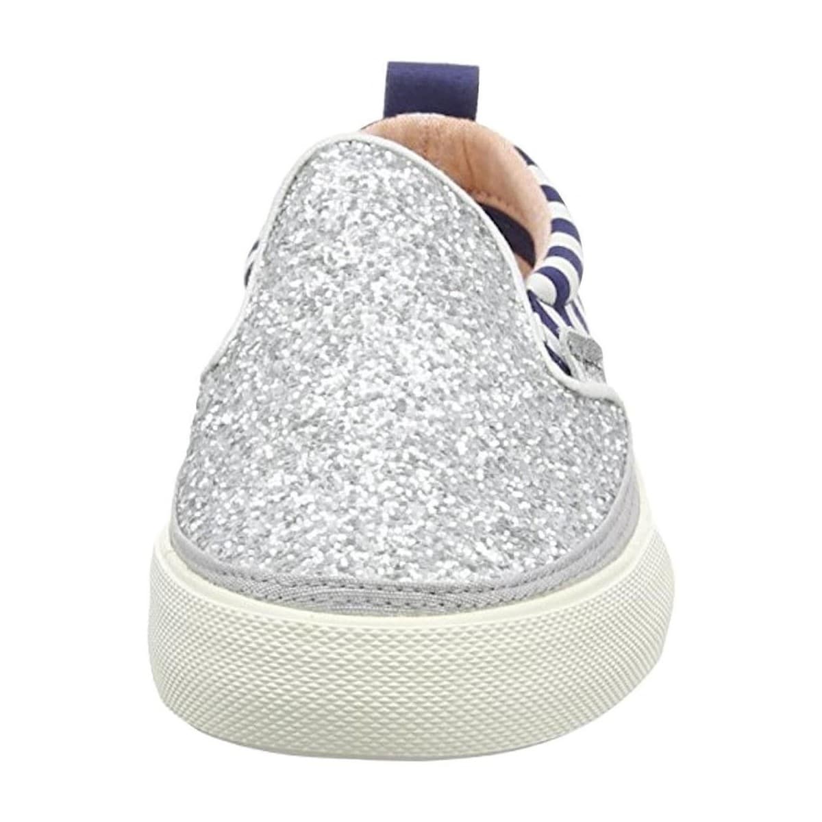 Girls' Sneakers Pepe Jeans Multicolor