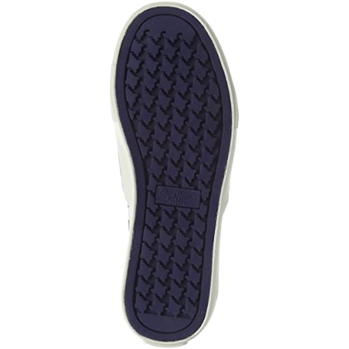 Girls' Sneakers Pepe Jeans Multicolor