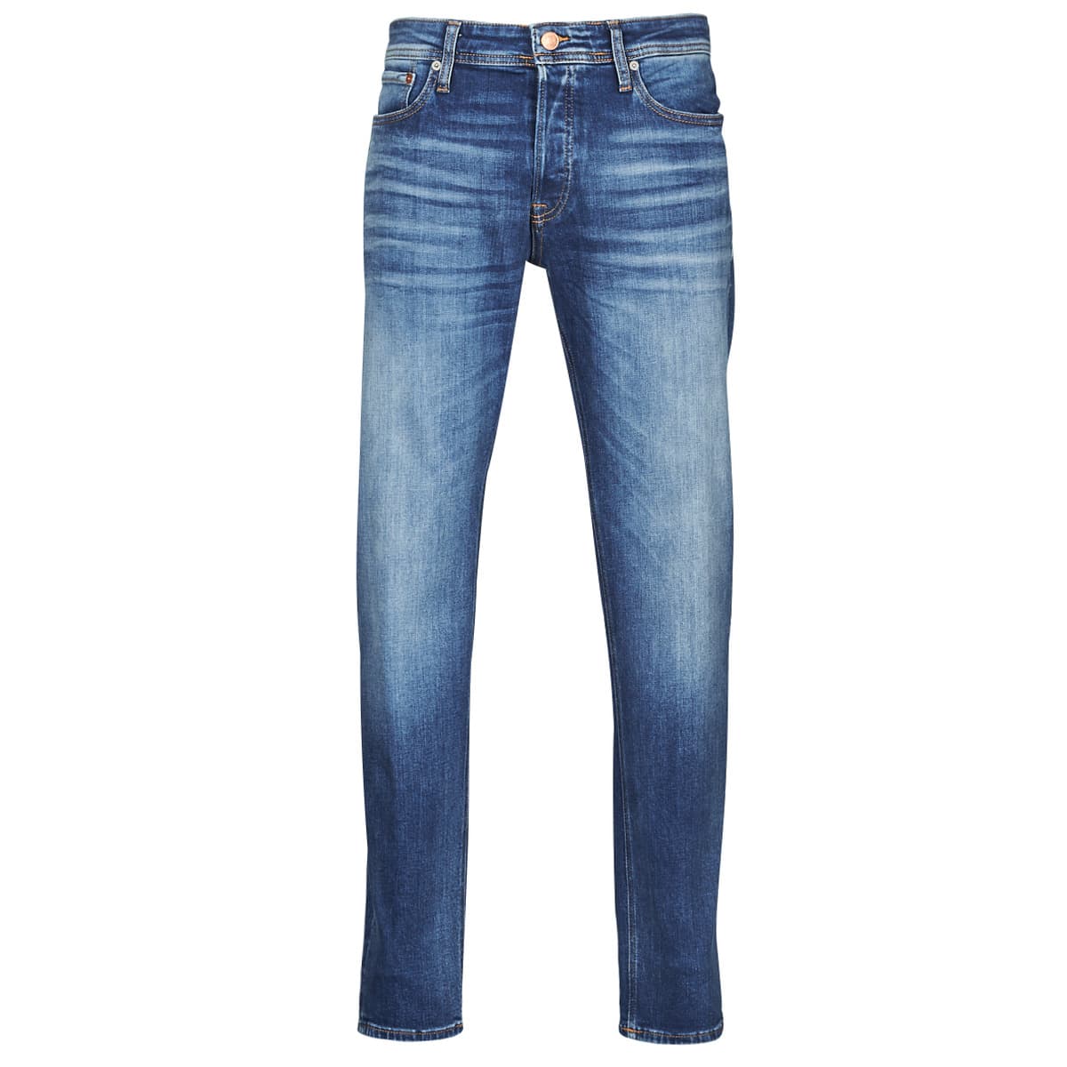 Skinny Τζιν Jack & Jones JJIMIKE