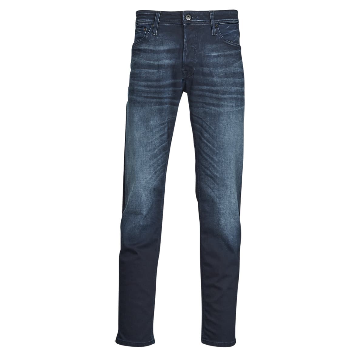 Men's Jeans Jack & Jones Blue