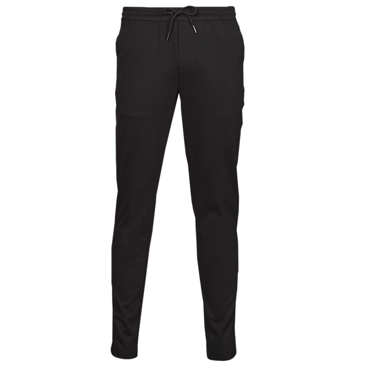 Men's Tracksuits Jack & Jones Black