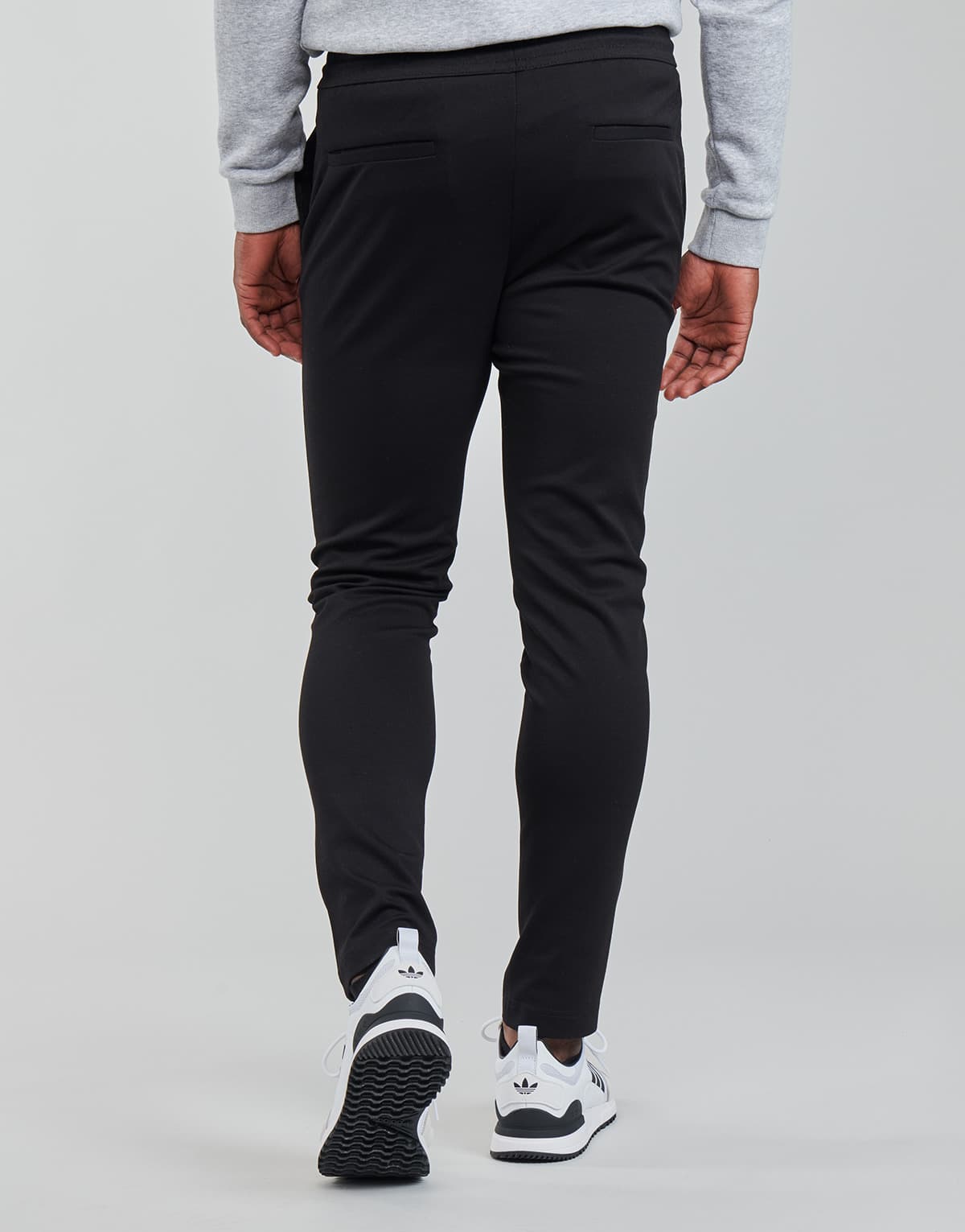 Men's Tracksuits Jack & Jones Black