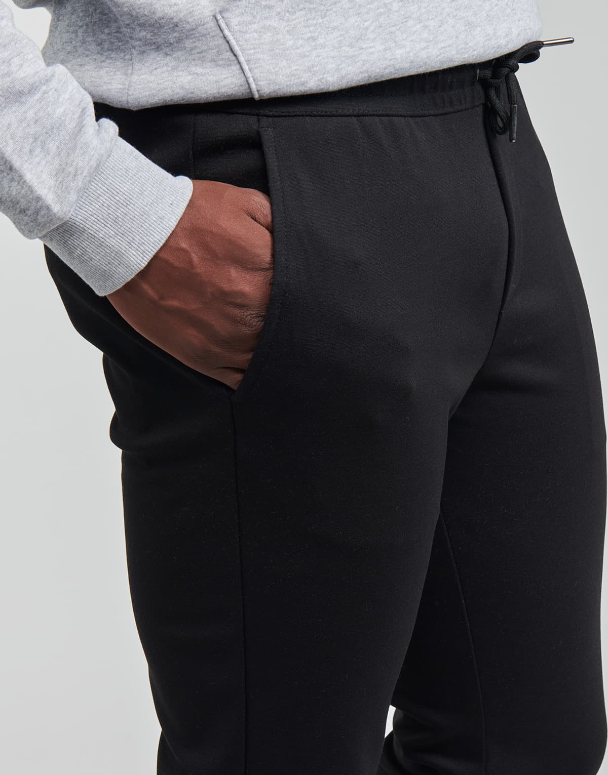 Men's Tracksuits Jack & Jones Black