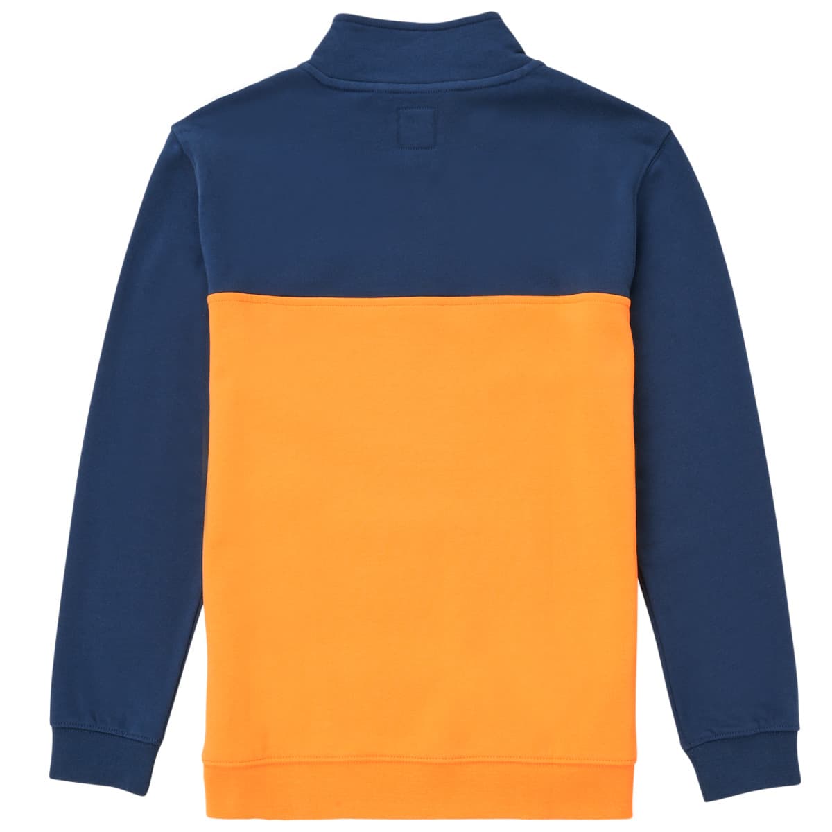 Girls' T-Shirts Vans Multicolor