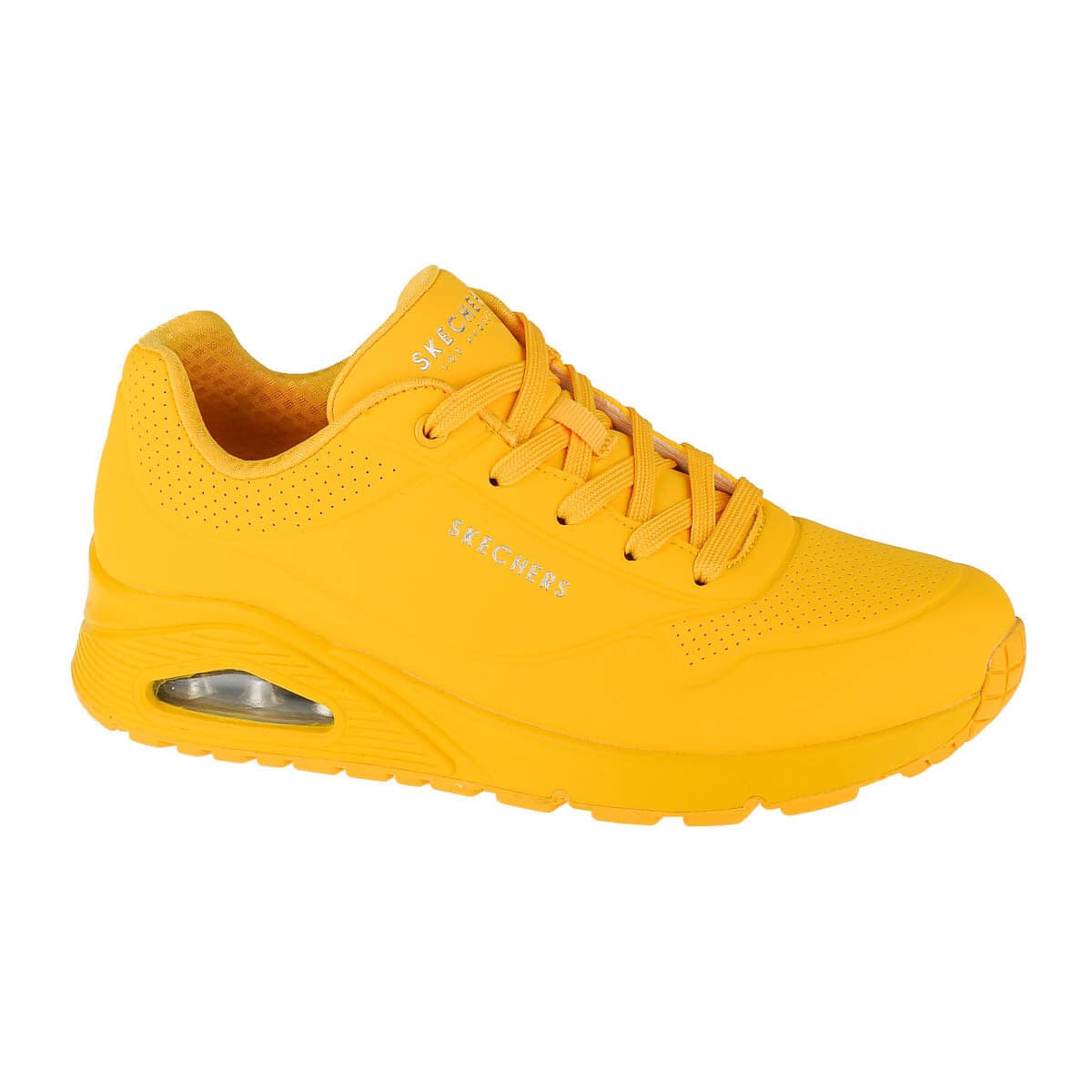 Skechers UnoStand on Air 73690YEL