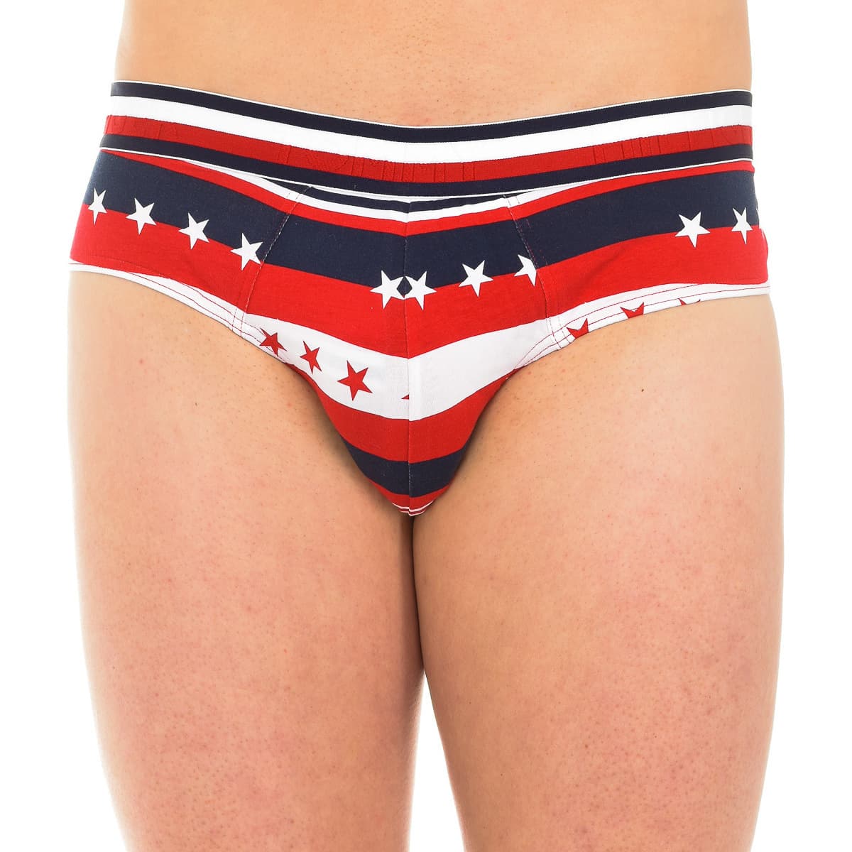 Men's Boxer Briefs Tommy Hilfiger Multicolor
