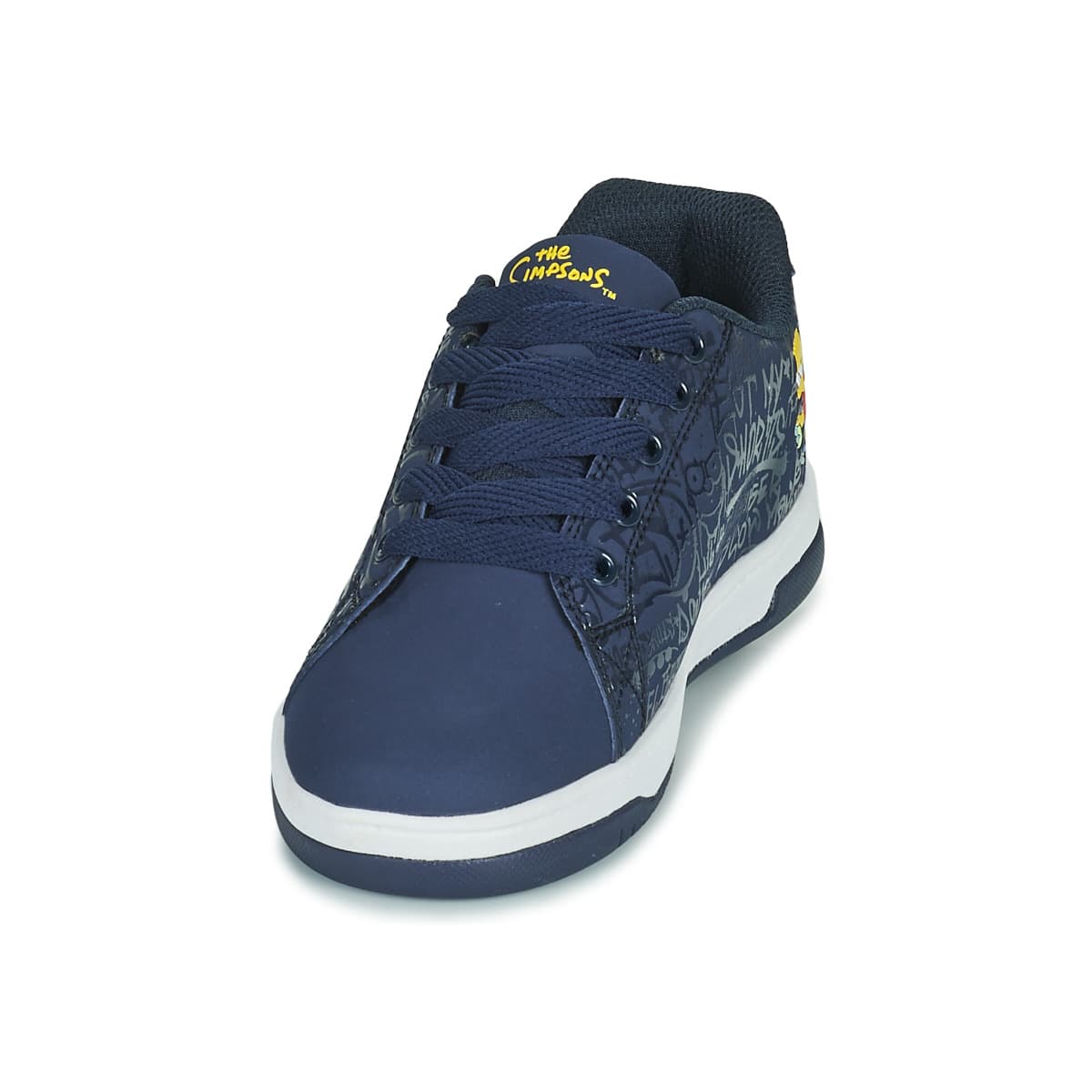 Boys' Sneakers Heelys Blue