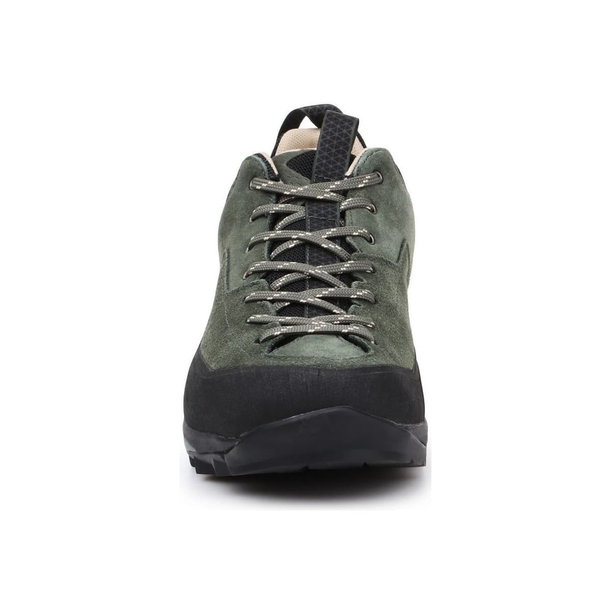 Men's Gym Shoes Garmont Green